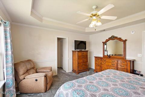 327 Mallory Dr, Byram, MS 39272 photo 14