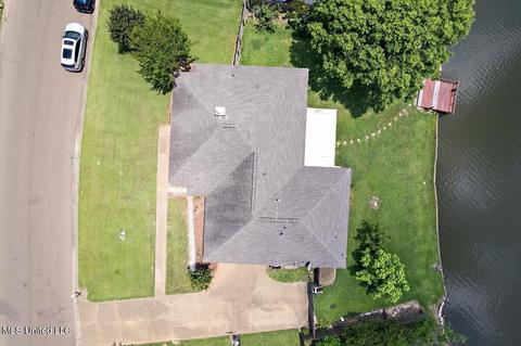 327 Mallory Dr, Byram, MS 39272 photo 34