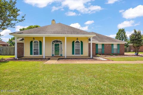 327 Mallory Dr, Byram, MS 39272 photo 2
