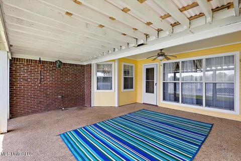 327 Mallory Dr, Byram, MS 39272 photo 23