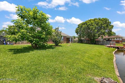 327 Mallory Dr, Byram, MS 39272 photo 27