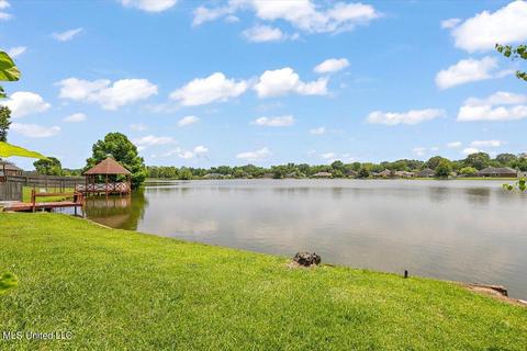 327 Mallory Dr, Byram, MS 39272 photo 28