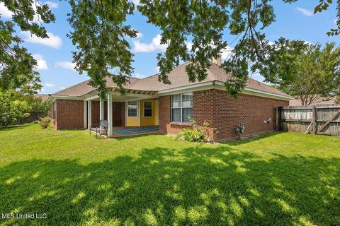 327 Mallory Dr, Byram, MS 39272 photo 25