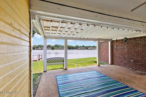 327 Mallory Dr, Byram, MS 39272 photo 24