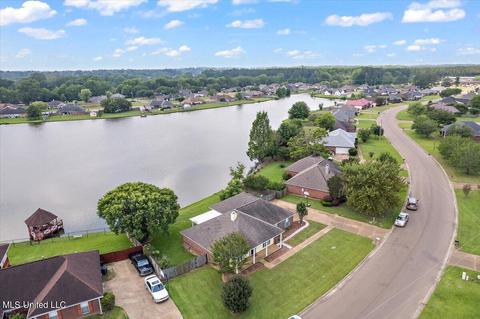 327 Mallory Dr, Byram, MS 39272 photo 30