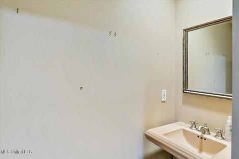 5355 Balmoral Dr, Jackson, MS 39211 photo 26
