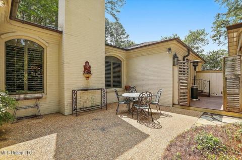 5355 Balmoral Dr, Jackson, MS 39211 photo 30
