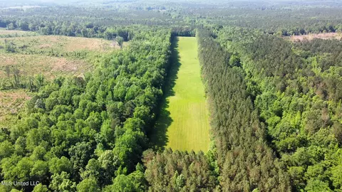0 County Road 205, Mantee, MS 39751
