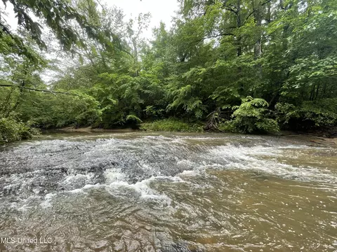0 County Road 205, Mantee, MS 39751 photo 26