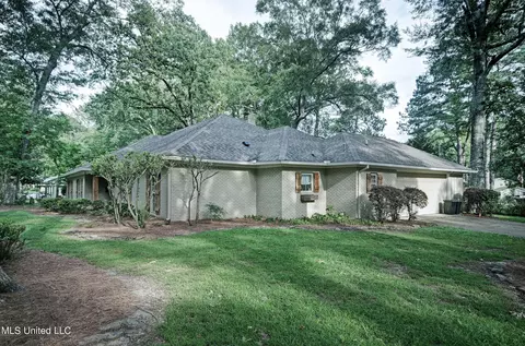 5305 Reddoch Dr, Jackson, MS 39211 photo 36