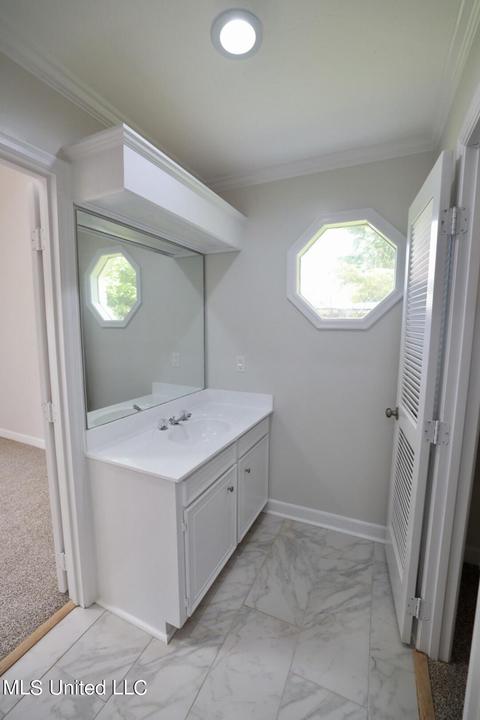 336 Northpointe Pkwy, Jackson, MS 39211 photo 10