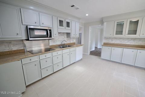 336 Northpointe Pkwy, Jackson, MS 39211 photo 7