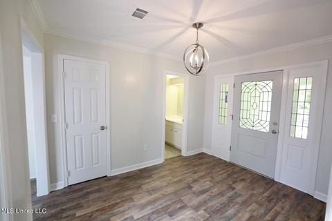 336 Northpointe Pkwy, Jackson, MS 39211 photo 2