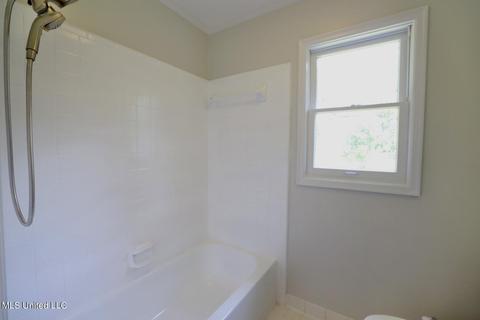 336 Northpointe Pkwy, Jackson, MS 39211 photo 17
