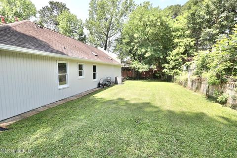 336 Northpointe Pkwy, Jackson, MS 39211 photo 27