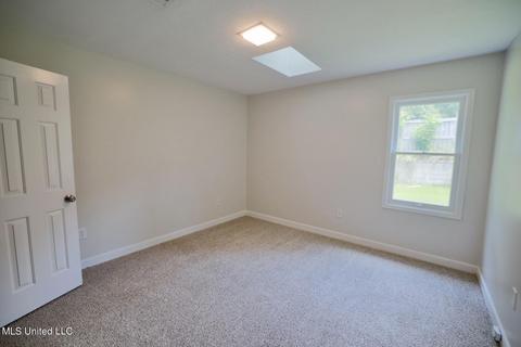 336 Northpointe Pkwy, Jackson, MS 39211 photo 18