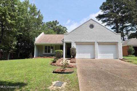 336 Northpointe Pkwy, Jackson, MS 39211