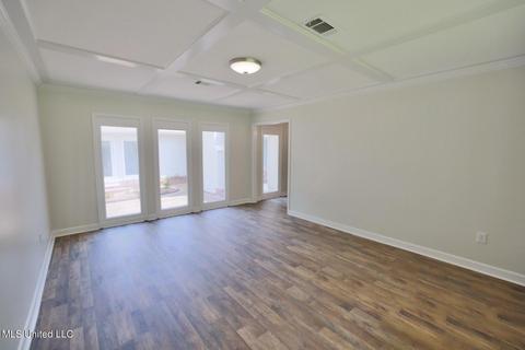 336 Northpointe Pkwy, Jackson, MS 39211 photo 4
