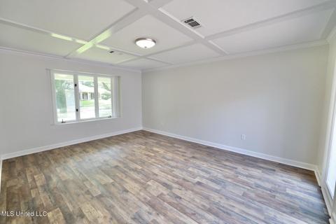 336 Northpointe Pkwy, Jackson, MS 39211 photo 3