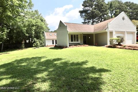 336 Northpointe Pkwy, Jackson, MS 39211 photo 25