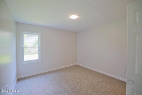 336 Northpointe Pkwy, Jackson, MS 39211 photo 21