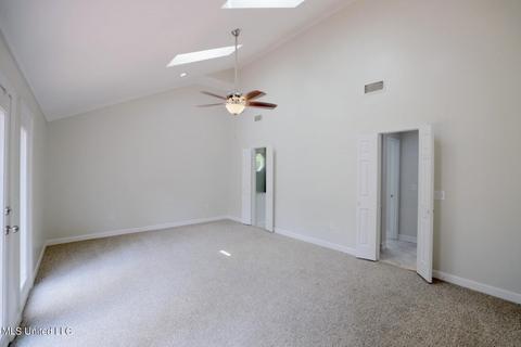 336 Northpointe Pkwy, Jackson, MS 39211 photo 8
