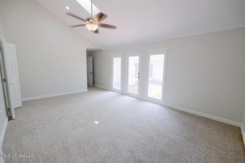 336 Northpointe Pkwy, Jackson, MS 39211 photo 9