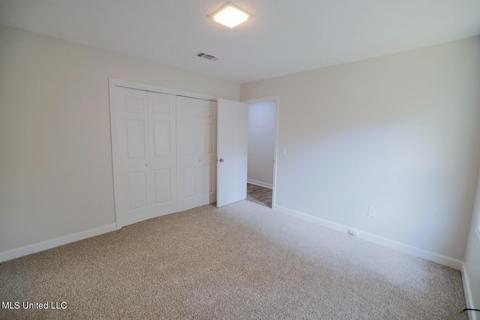 336 Northpointe Pkwy, Jackson, MS 39211 photo 23