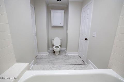 336 Northpointe Pkwy, Jackson, MS 39211 photo 11