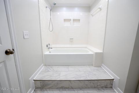 336 Northpointe Pkwy, Jackson, MS 39211 photo 14