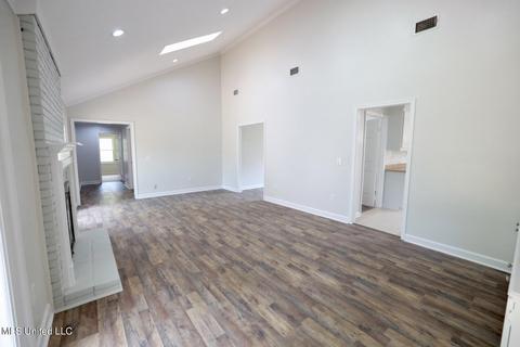 336 Northpointe Pkwy, Jackson, MS 39211 photo 5
