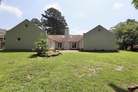 336 Northpointe Pkwy, Jackson, MS 39211 photo 26