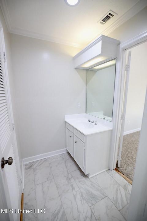 336 Northpointe Pkwy, Jackson, MS 39211 photo 13