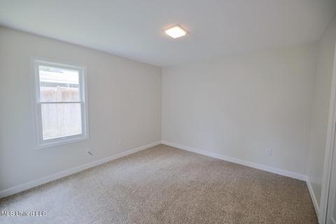 336 Northpointe Pkwy, Jackson, MS 39211 photo 22