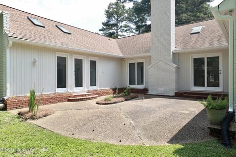 336 Northpointe Pkwy, Jackson, MS 39211 photo 24