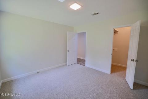 336 Northpointe Pkwy, Jackson, MS 39211 photo 19