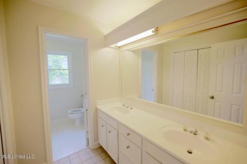336 Northpointe Pkwy, Jackson, MS 39211 photo 16