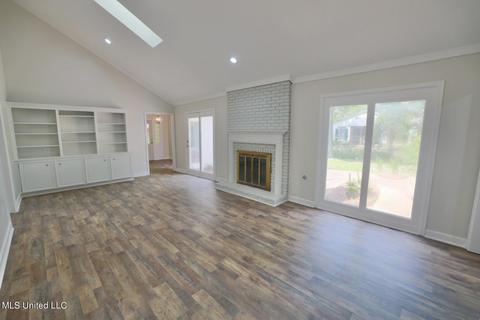 336 Northpointe Pkwy, Jackson, MS 39211 photo 6