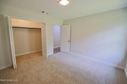 336 Northpointe Pkwy, Jackson, MS 39211 photo 20