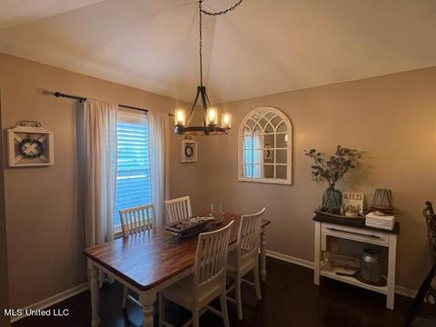 114 Blackstone Cir, Brandon, MS 39047 photo 2