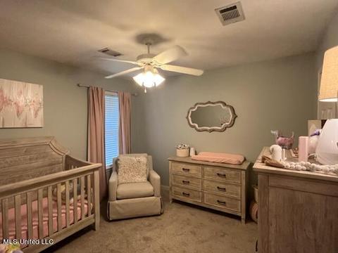 114 Blackstone Cir, Brandon, MS 39047 photo 7
