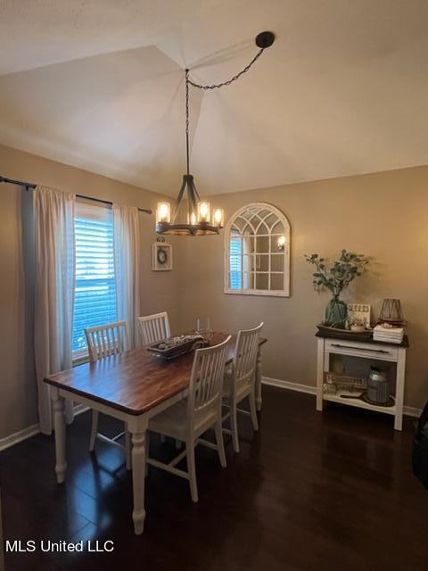 114 Blackstone Cir, Brandon, MS 39047 photo 3