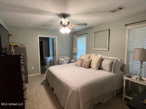 114 Blackstone Cir, Brandon, MS 39047 photo 8