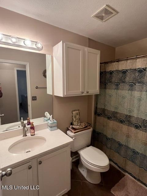 114 Blackstone Cir, Brandon, MS 39047 photo 5