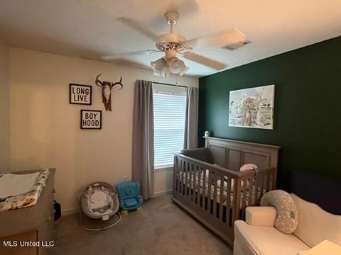 114 Blackstone Cir, Brandon, MS 39047 photo 6