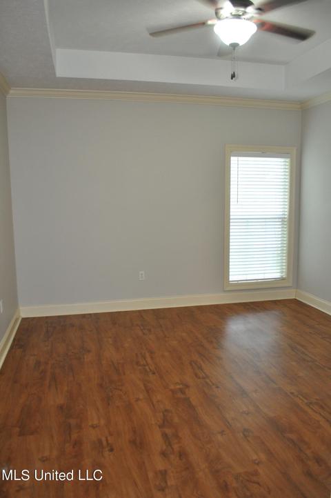 439 Old Town Cir, Brandon, MS 39042 photo 25