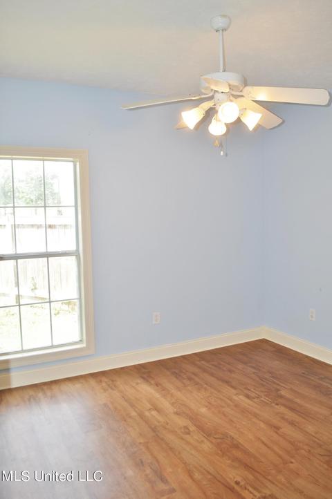 439 Old Town Cir, Brandon, MS 39042 photo 35
