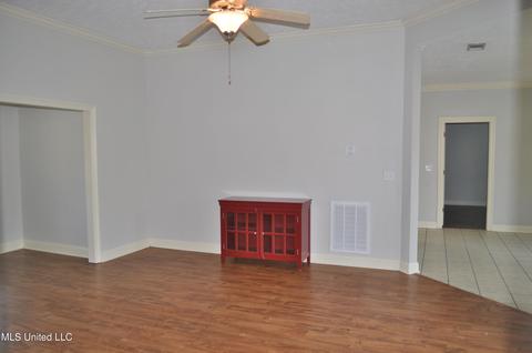439 Old Town Cir, Brandon, MS 39042 photo 10