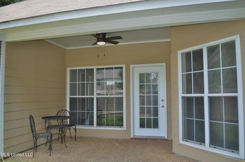 439 Old Town Cir, Brandon, MS 39042 photo 44