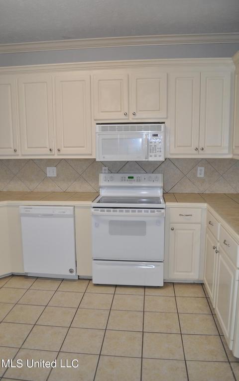 439 Old Town Cir, Brandon, MS 39042 photo 18